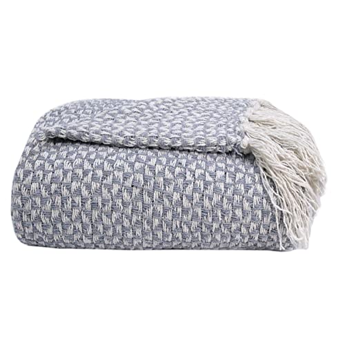 Amazon.in Bestsellers The most popular items in Textillery Throws