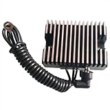 L'unité de remplacement direct simplifie le processus d'installation sans nécessiter de modifications au câblage ou aux composants existants