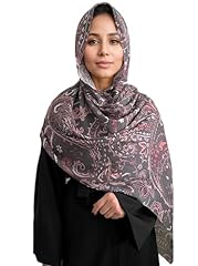 Mcrygp2526-2#greypink