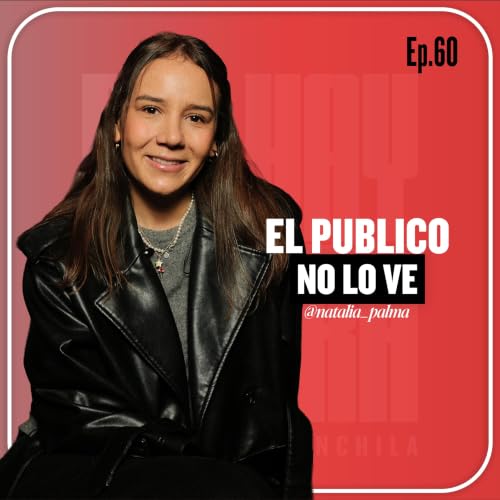 INDUSTRIA MUSICAL | Lo que nadie ve detr&aacute;s de una gira | NATALIA PALMA