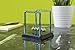 Toysmith Newton's Cradle Physics Toy