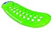 WOW Sports - Inflatable Pool Float Green Lounger - Swimming Pool Lounge - Great Float Raft For Tanning