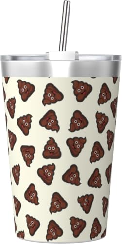 @r  ʔ ^u[ 350ml XeX WƃXg[t ^fMRȂ ^  q ʋ ʊw 킢  v[g