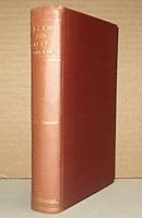 Sesame and Lilies and The Queen of the Air B004S1Z3OU Book Cover