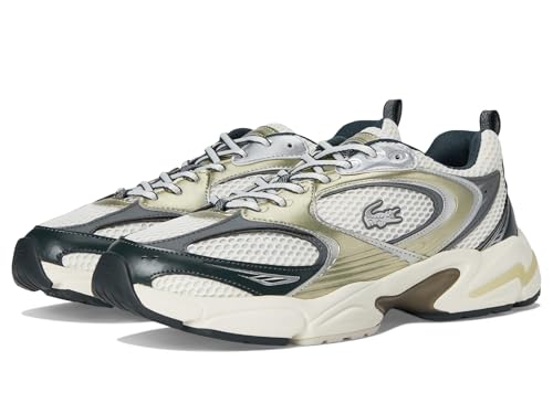 Image of Lacoste Storm 96 2k Sneakers