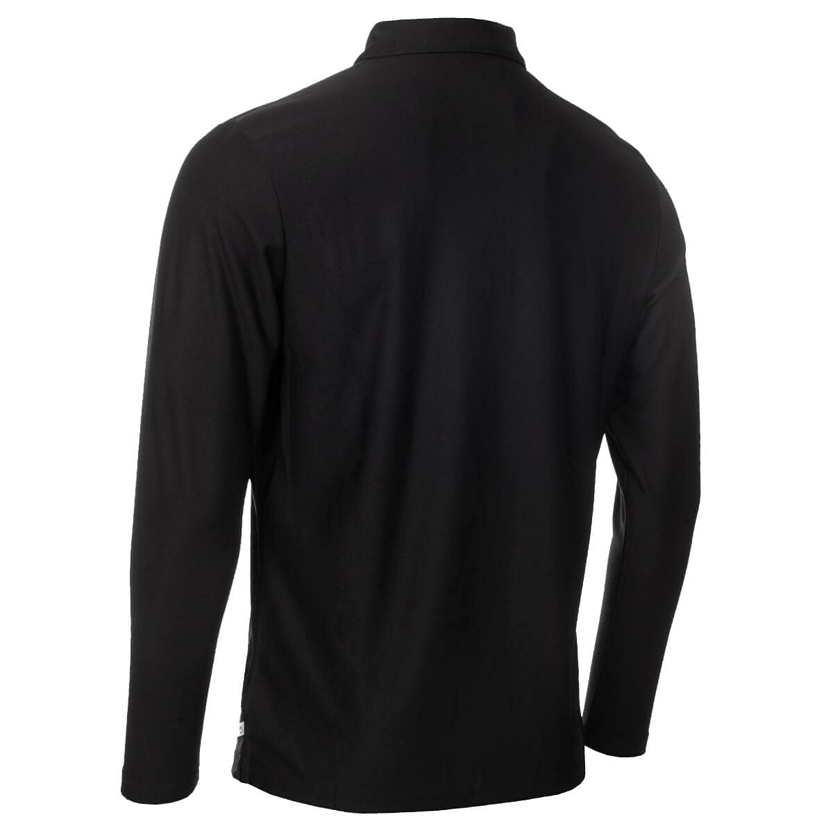 Calvin Klein Central Polo Uomo