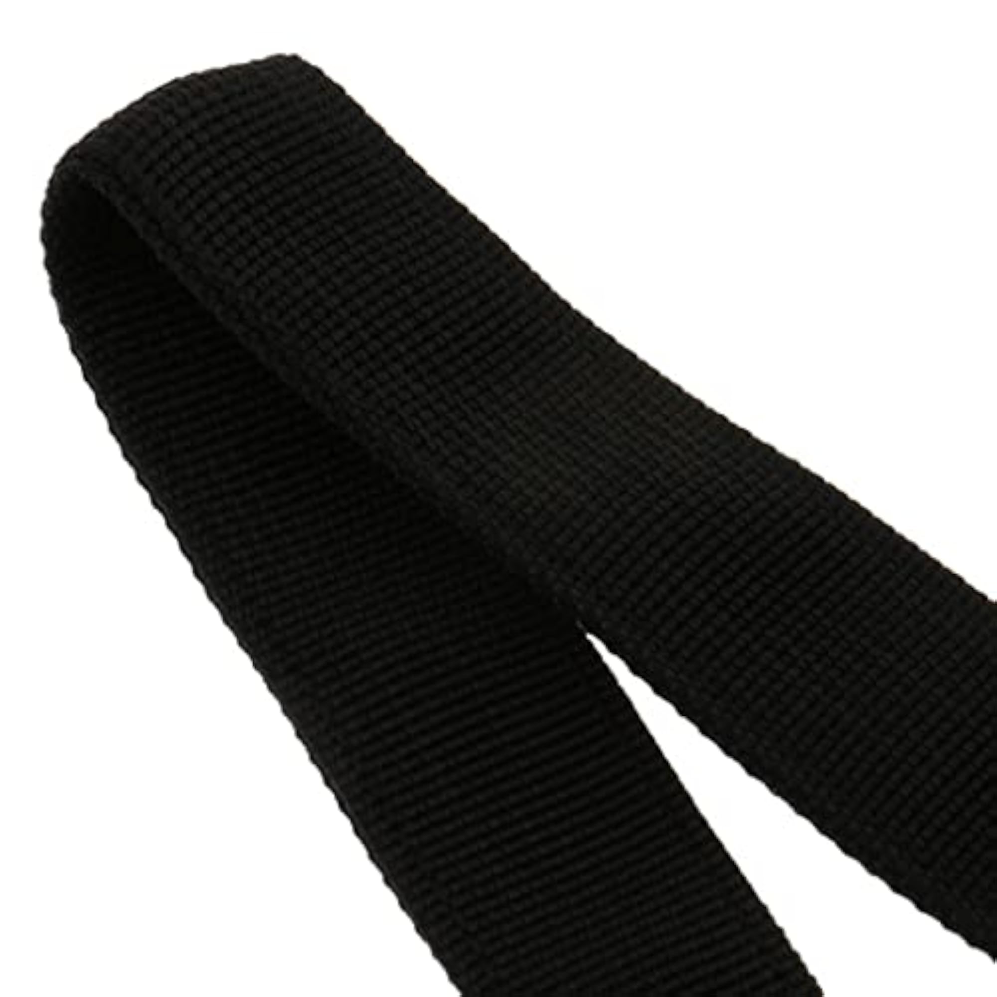4Pcs Strong Outdoor Hanging Strap Rope for Hammocks