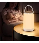 Amazon.co.jp : Hensam 授乳ライト ナイトライト ベッドサイドランプ Amazon.co.jp : Hensam 授乳ライト ナイトライト ベッドサイドランプ