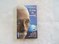 Si loin du monde 226613793X Book Cover