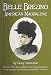Belle Brezing: American Magdalene