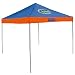 NCAA Florida Gators Economy Tailgate Tent