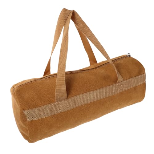 Uonlytech ^LoXn?[obO @\Lvc[[ n}[Ή yʎ^ѕ֗ AEghApegyOP[X