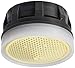 KOHLER 1139284 Replacement Part