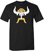 Vista 1 de Xtreme Apparrel You Like That Minnesota Men's T-Shirt for Football Fans