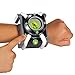 Ben 10 Deluxe Omnitrix