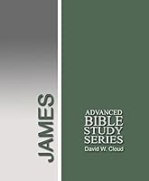 James 1583181148 Book Cover