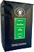 Paulsen - Earl Grey - grüner Tee - 1000g