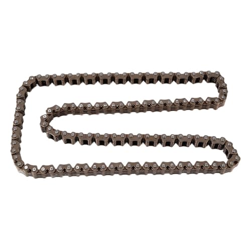 Chaîne de distribution came haute résistance pour moteur CBR600RR F5 et CBF600