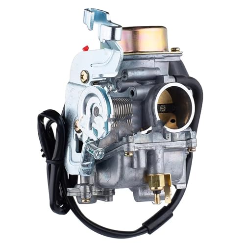 GY6 150cc 200cc 250cc 260cc 300cc Engine Motor For ATV