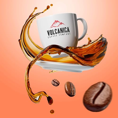 Cafe Cubano Dark Roast 16 oz