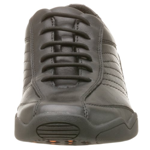 Florsheim Men's Mirage Lace-up2