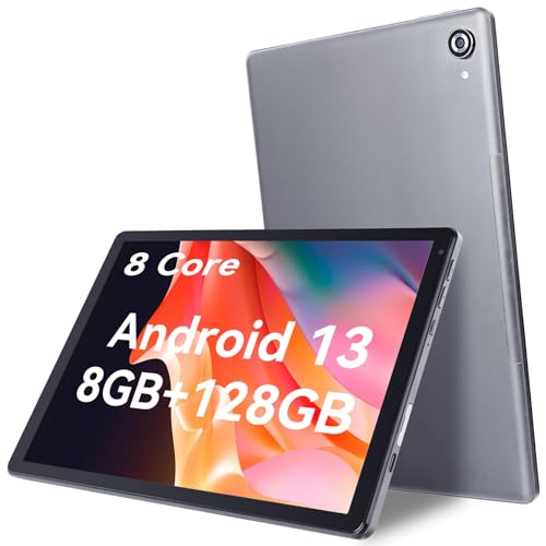 Pulsa para comprar en Amazon