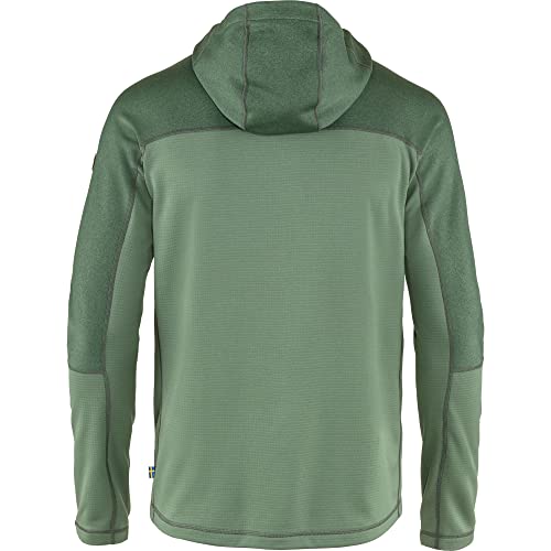 Image of Fjallraven Men's Abisko Trail Fleece