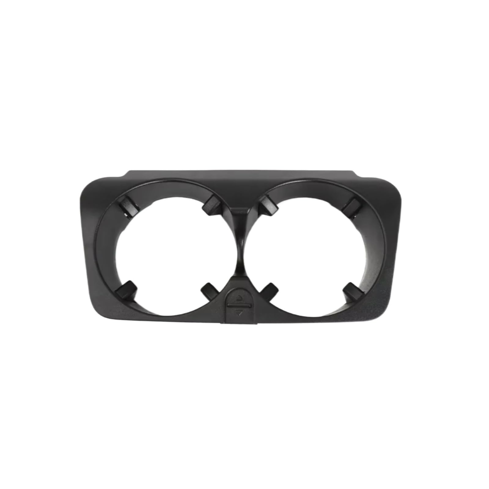 Porte-gobelet de remplacement Mercedes Classe C E W205 W213 - 7