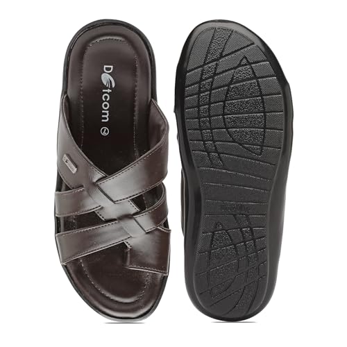 Image of Action mens Elegant-708 Sandal