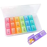 30-tägige Geld-zurück-Garantie: Wenn Sie mit dem Produkt nicht zufrieden sind, erstatten wir Ihnen Ihr gesamtes Geld. Bei Fragen wenden Bitte mailen Sie uns.