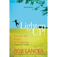 Lighten Up!
