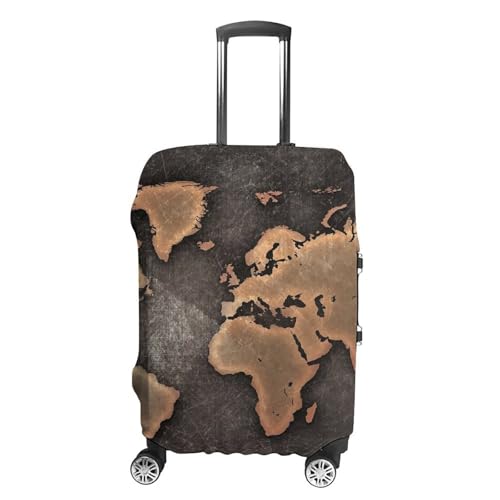 スーツケース 地図柄」の人気商品一覧 | 安い商品を通販サイトから探す