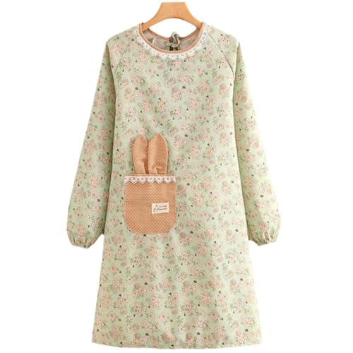 [Gediio] B ȃGv fB[X ԕ |Pbgt  h h Lb` ۈm p