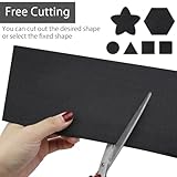 Zoom IMG-2 vossot 3 pezzi di klettverschluss Zoom IMG-2 vossot 3 pezzi di klettverschluss