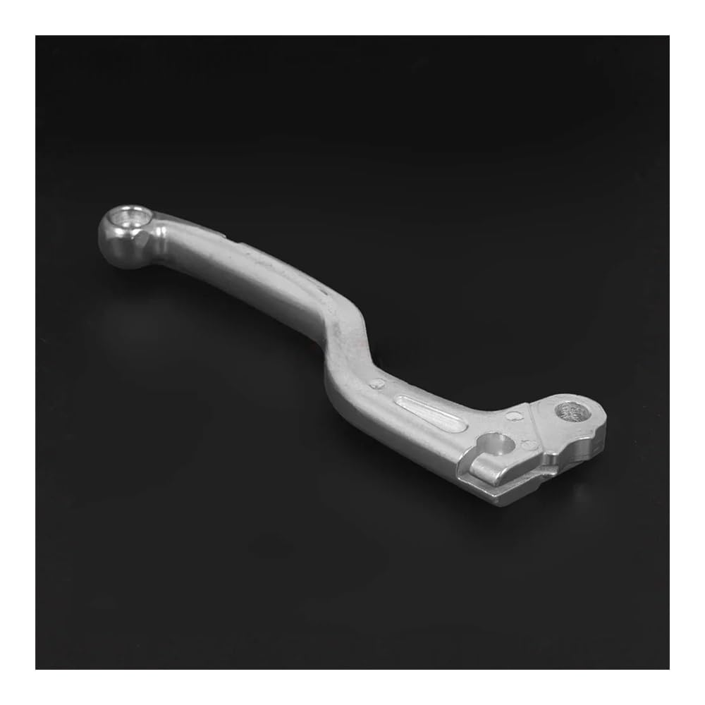 Mlioju One Color Motorcycle Clutch Lever Left Clutch Lever For Crf250r Crf250x Crf450r Crf450x Crf450l Motorcycle Control Handles Crf 250R 450R 450X 450L 250X 125R