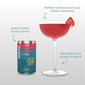 Buy SERVED Lychee Martini Cocktails for a Refreshing Twist Buy SERVED Lychee Martini Cocktails for a Refreshing Twist – SERVED