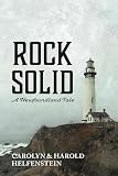  Rock Solid (English Edition)
