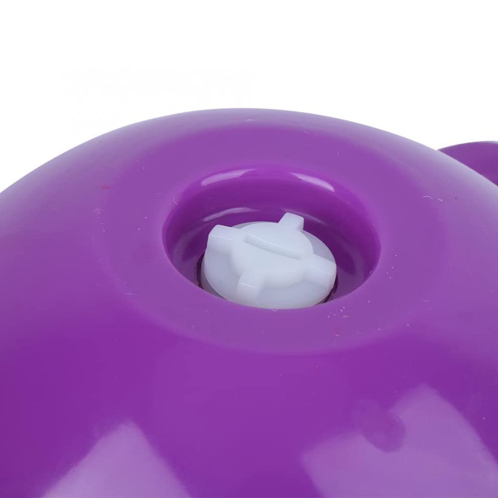 Joga Water Kettlebells Napełniony Wodą Kettlebell Odchudzanie Trening Kettlebells Regulowany Pilates Ćwiczenia Joga Siłownia Kettle Bell
