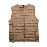 [PowerArQ] 電熱ベスト Electric Heating Vest 加熱ベスト ヒートジャケット 洗濯可