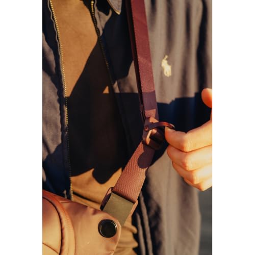Image of Peak Design Everyday Sling