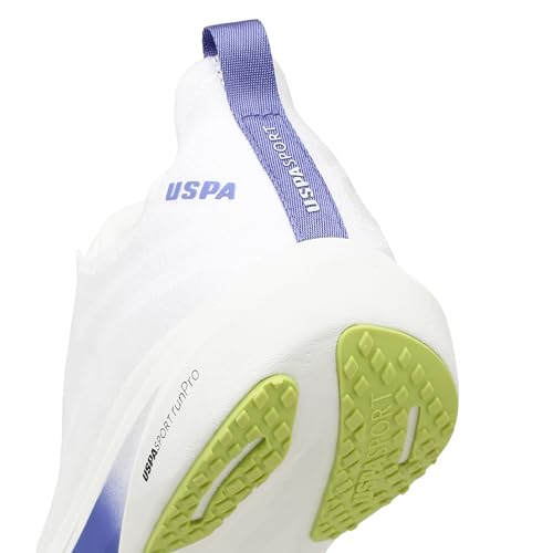 Image of Field pro 4 | USPA Sport runpro Running Shoes for man