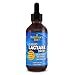 Liquid Lactase Enzyme Drops 1.0 Fl Oz (30 mL) (150 servings)
