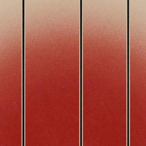 S3E5 : Sp&eacute;cial "Nu Jazz" ou comment mouvement undergound red&eacute;fini les codes