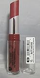 Jordana Modern Matte Lipstick 13 Matte Whisper