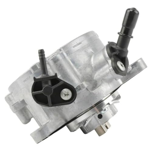 Bomba de vacío para servofreno reemplazo 55503109 compatible con vehículos 1.2L miniatura 5