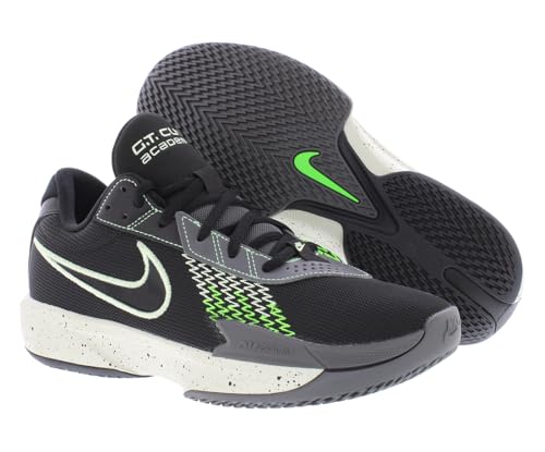Image of Nike Air Zoom G.T Cut Academy Unisex Shoes