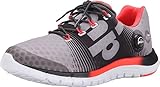 Reebok Women's Z-Pump Fusion Running Shoe