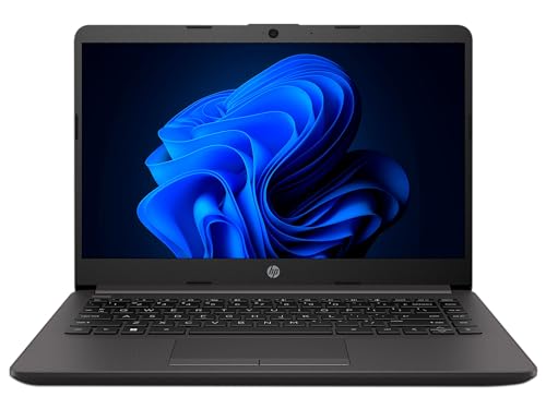 Laptops, Personal Computer Imagen adicional