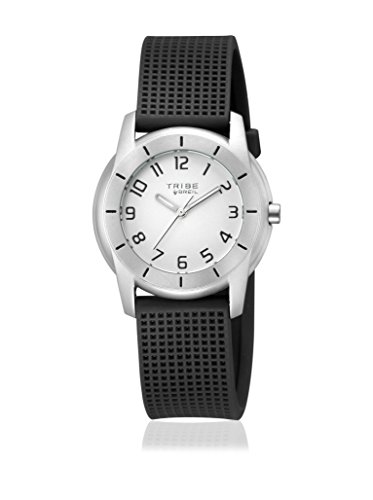 Breil EW0104_C.NERO-Unica Breil EW0104_C.NERO-Unica