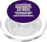 Domestic Violence Awareness Aparel